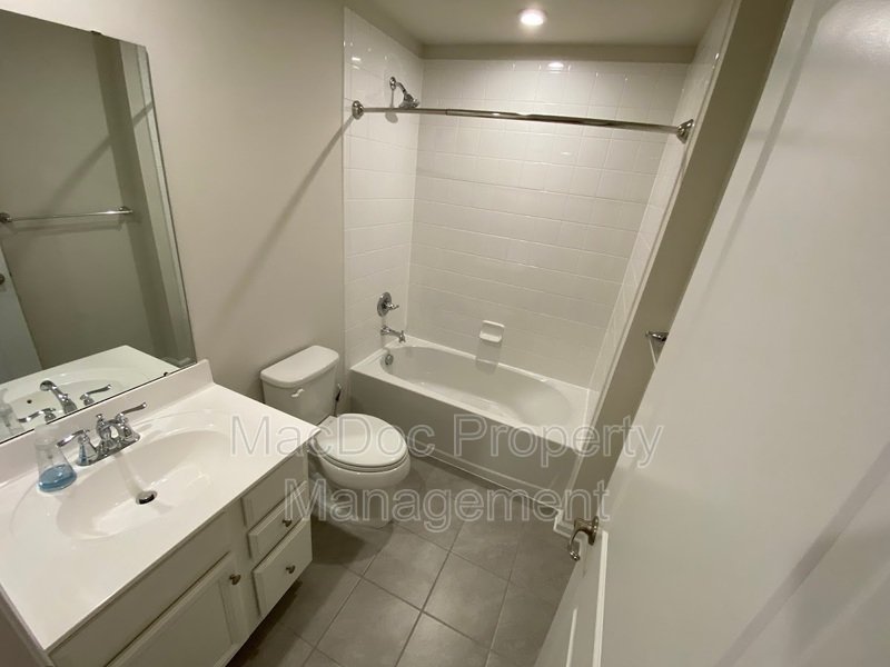 9730 Cedarmass Circle property image