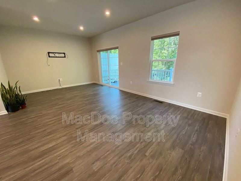 9730 Cedarmass Circle property image