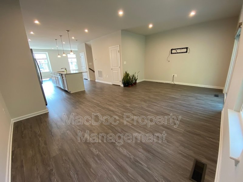 9730 Cedarmass Circle property image