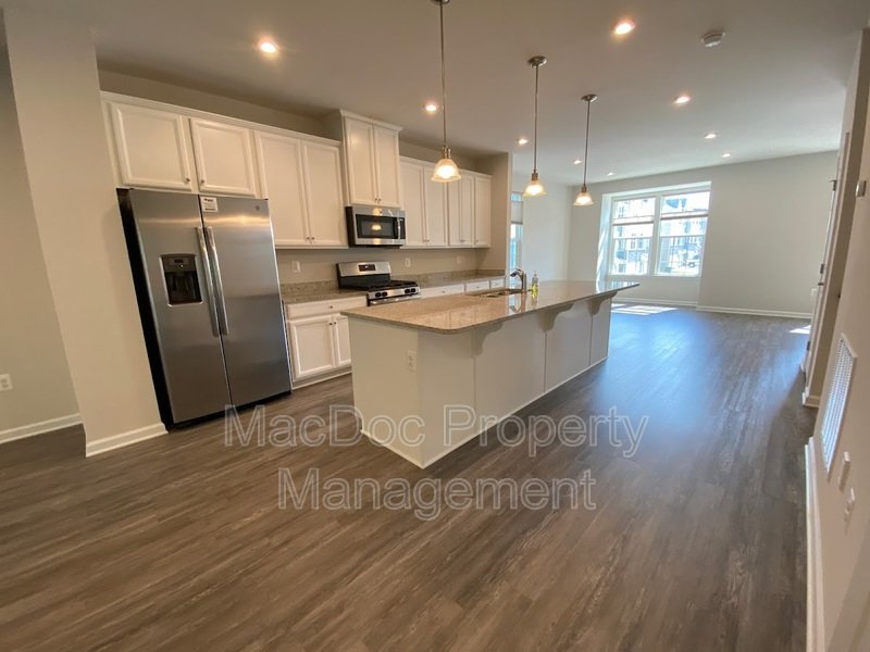 9730 Cedarmass Circle property image