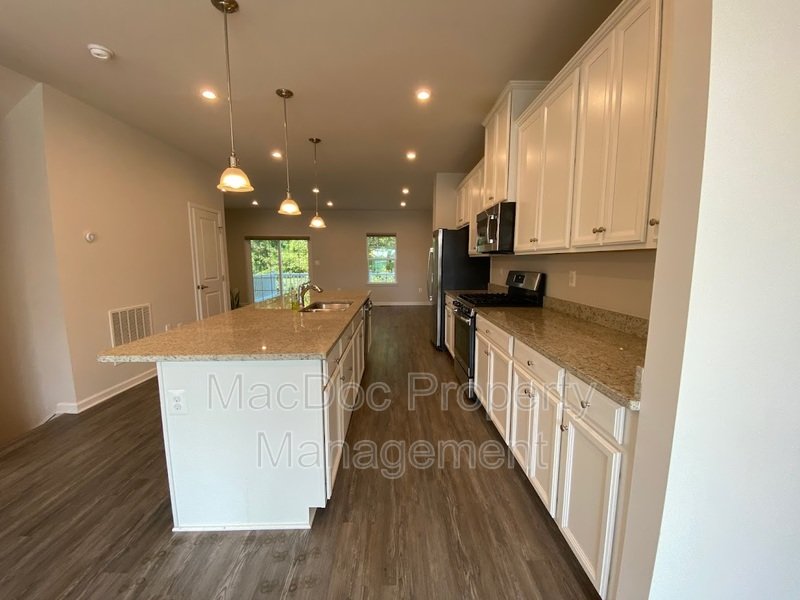 9730 Cedarmass Circle property image