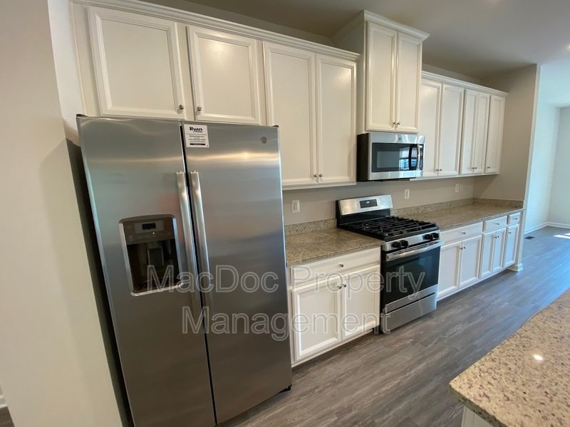 9730 Cedarmass Circle property image