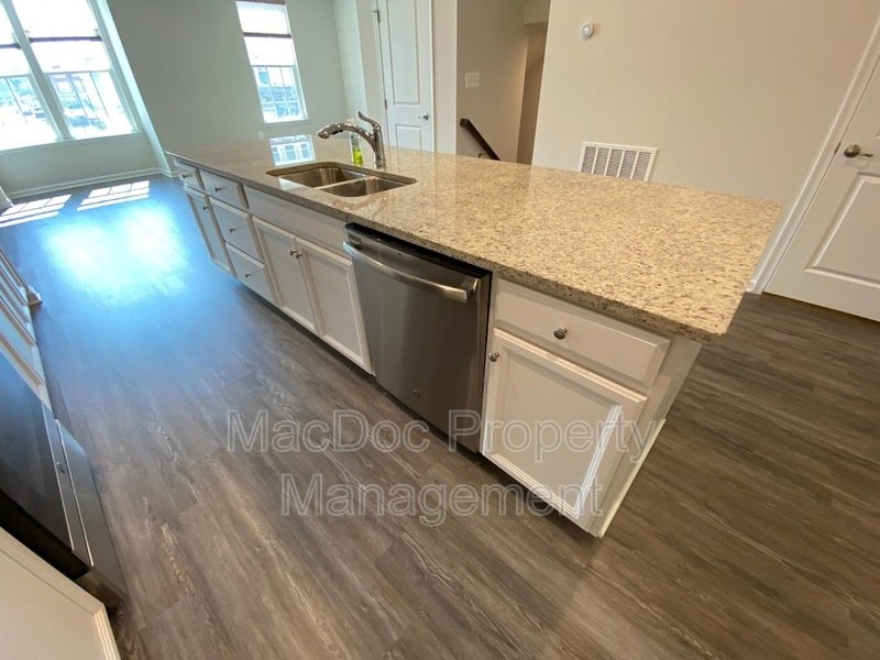 9730 Cedarmass Circle property image