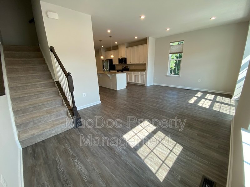 9730 Cedarmass Circle property image