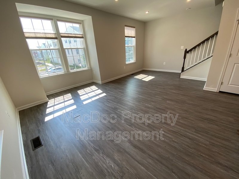 9730 Cedarmass Circle property image