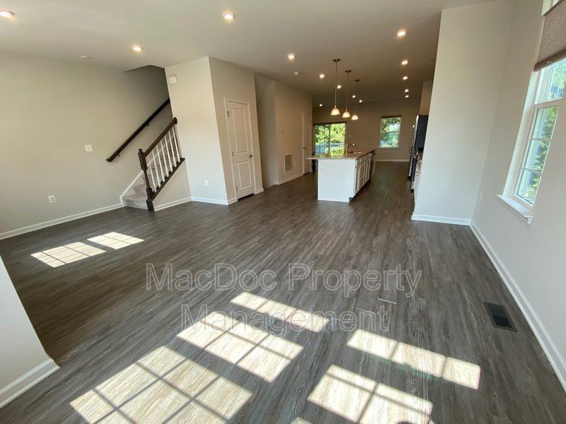 9730 Cedarmass Circle property image