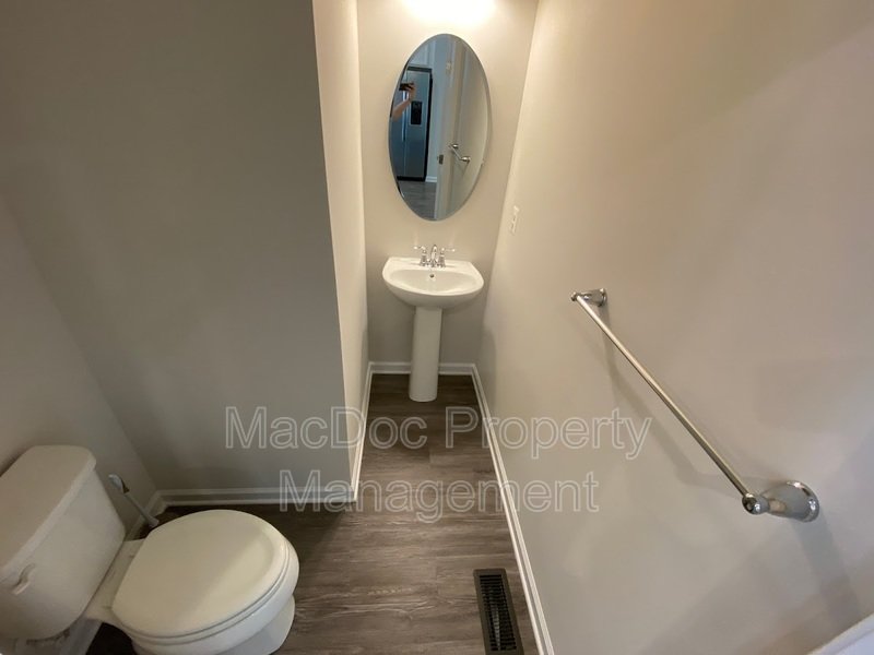 9730 Cedarmass Circle property image