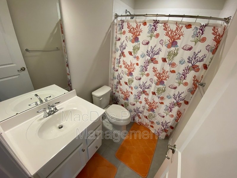 9730 Cedarmass Circle property image