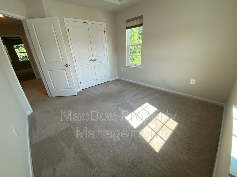 9730 Cedarmass Circle property image