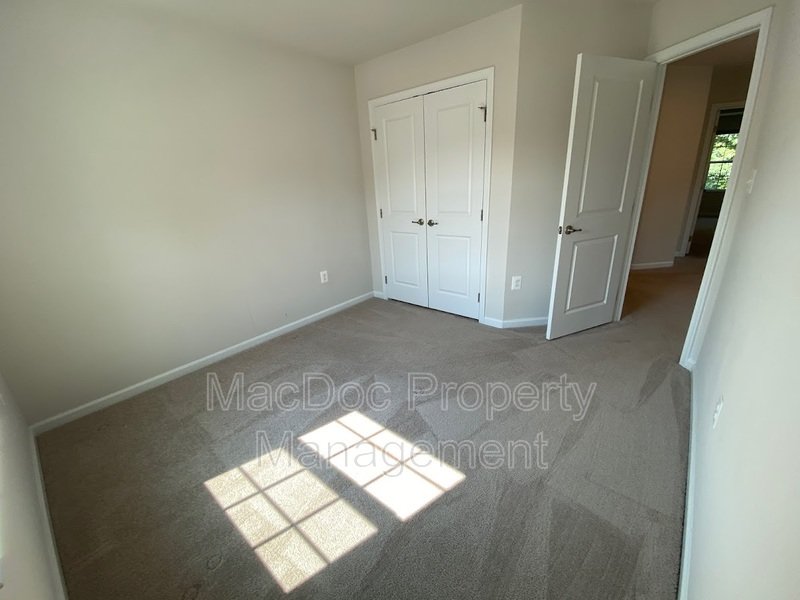 9730 Cedarmass Circle property image