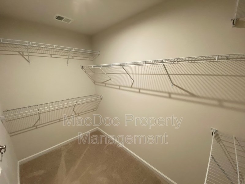 9730 Cedarmass Circle property image