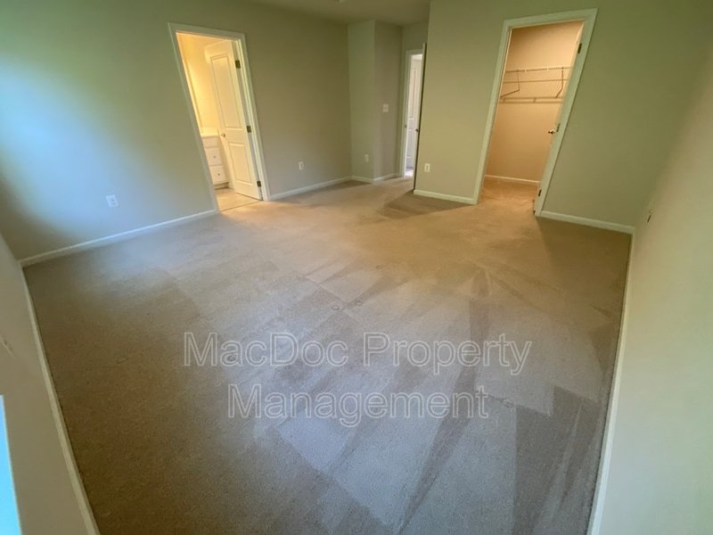 9730 Cedarmass Circle property image