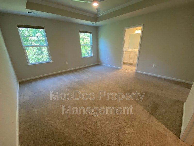 9730 Cedarmass Circle property image