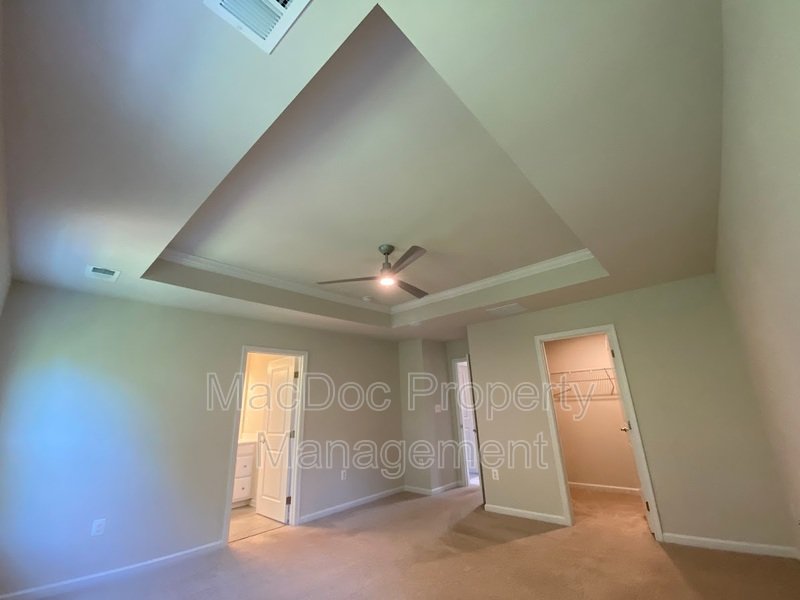 9730 Cedarmass Circle property image