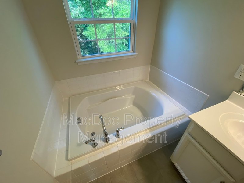 9730 Cedarmass Circle property image