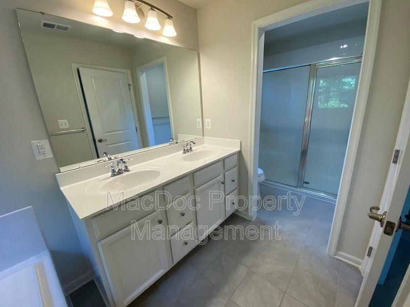 9730 Cedarmass Circle property image