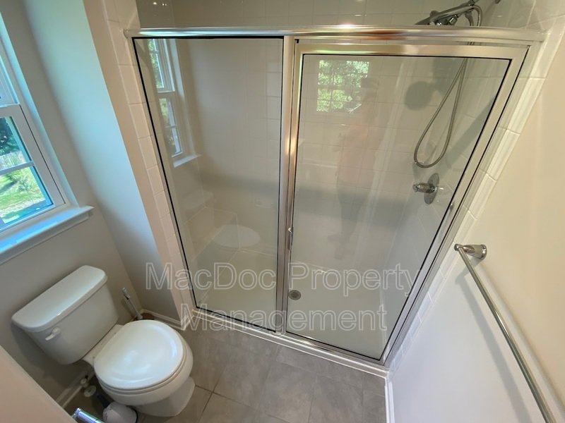 9730 Cedarmass Circle property image
