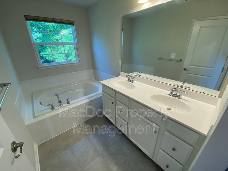 9730 Cedarmass Circle property image