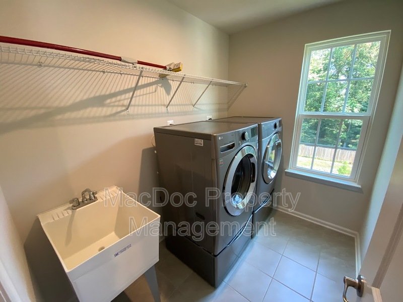 9730 Cedarmass Circle property image