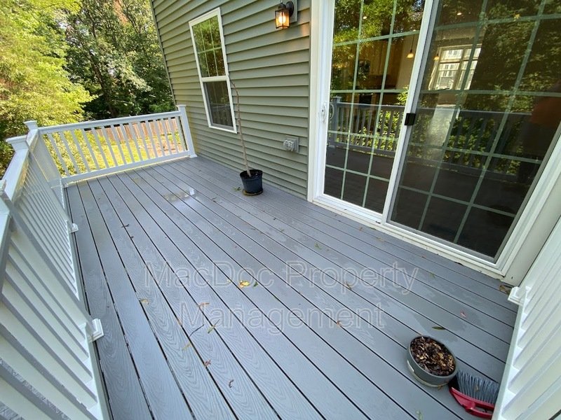 9730 Cedarmass Circle property image