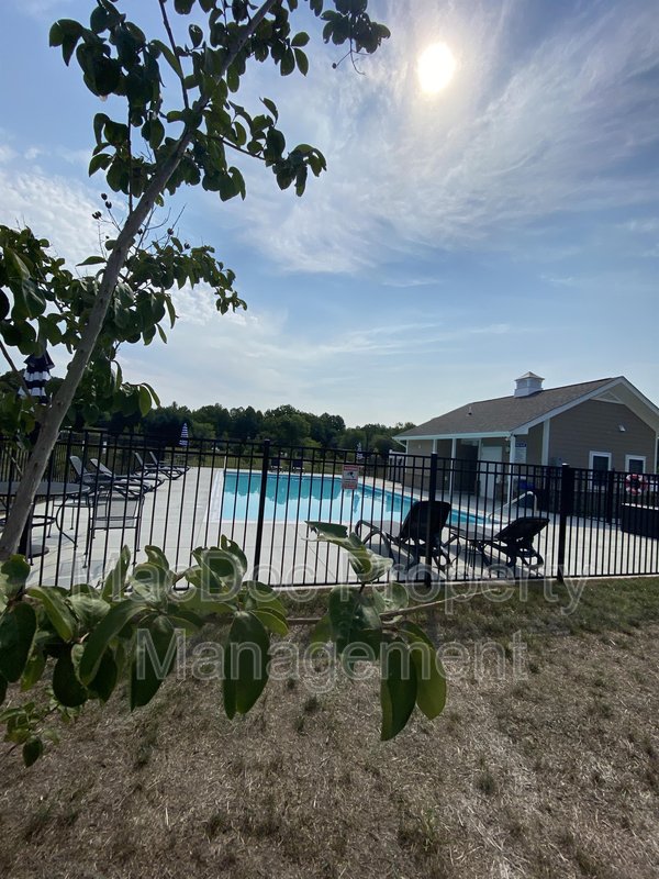 9730 Cedarmass Circle property image