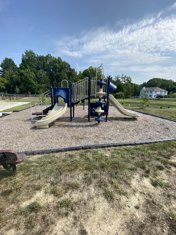 9730 Cedarmass Circle property image