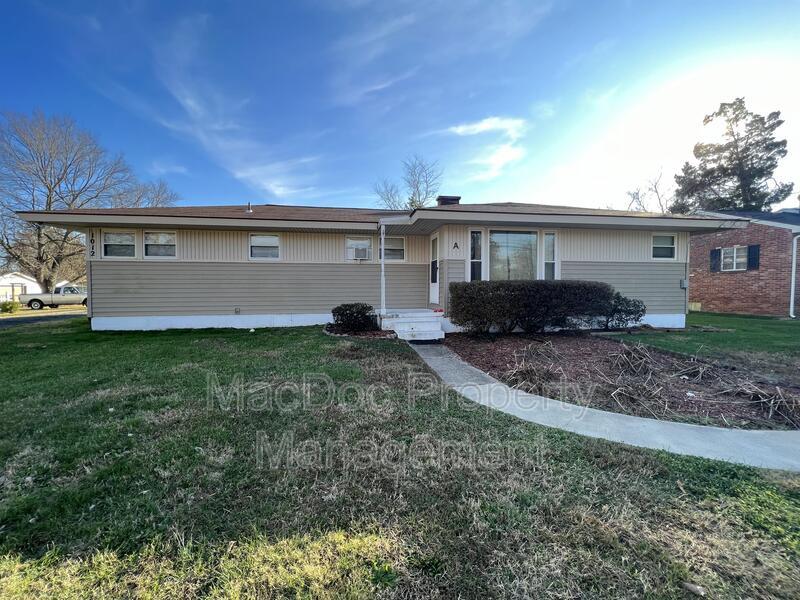 1012 Julian Drive - B property image