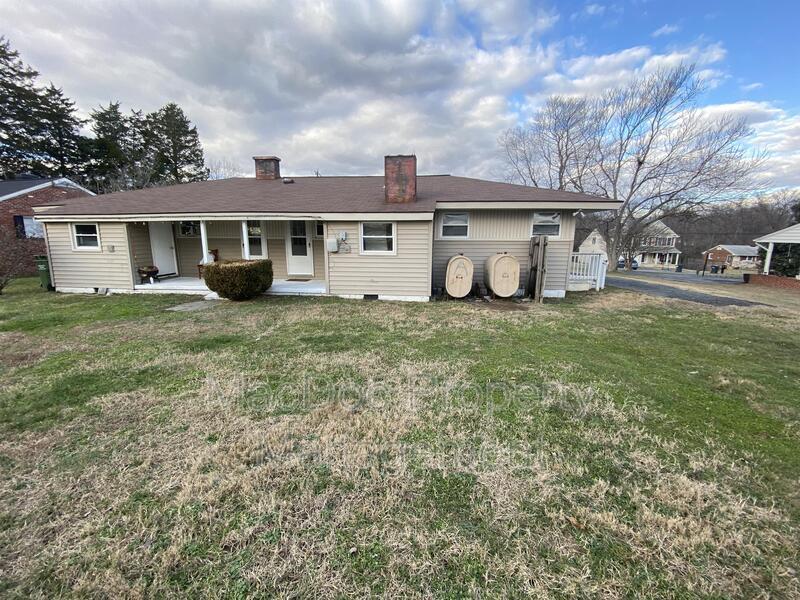 1012 Julian Drive - B property image