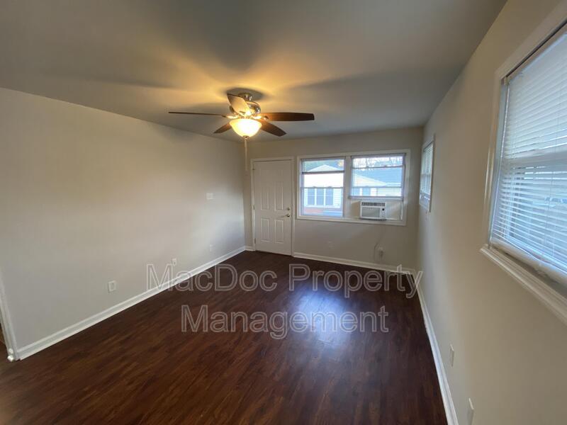 1012 Julian Drive - B property image