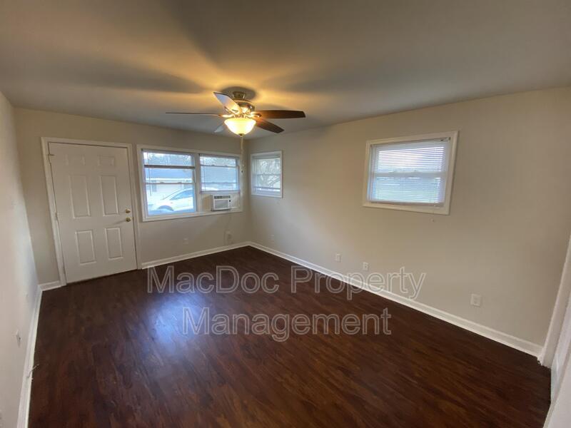 1012 Julian Drive - B property image