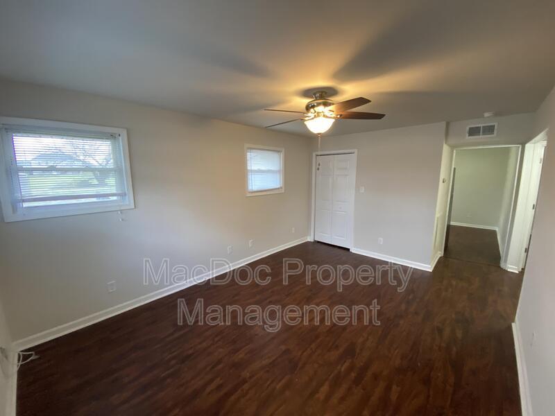 1012 Julian Drive - B property image