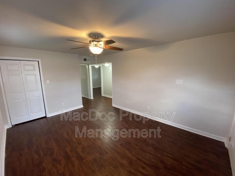 1012 Julian Drive - B property image