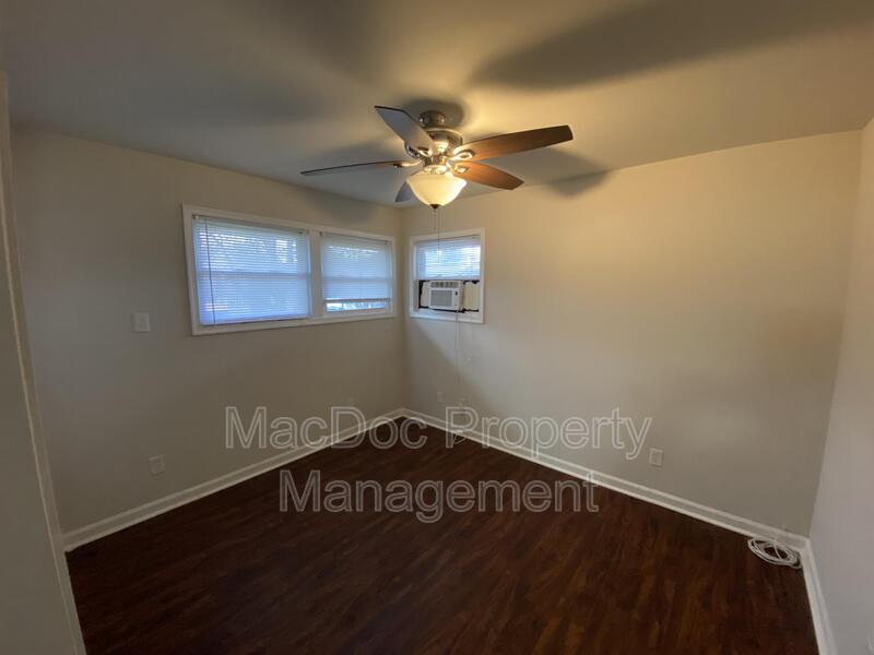 1012 Julian Drive - B property image