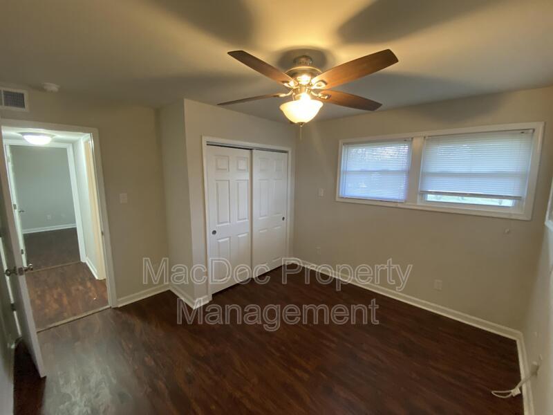 1012 Julian Drive - B property image