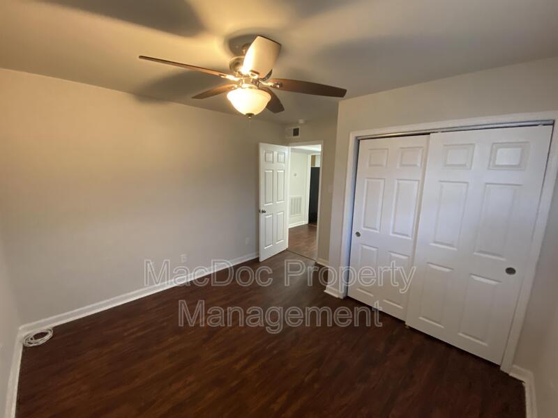 1012 Julian Drive - B property image