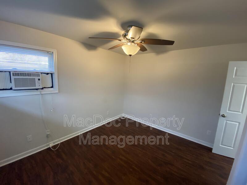 1012 Julian Drive - B property image