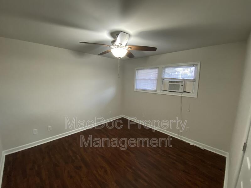 1012 Julian Drive - B property image