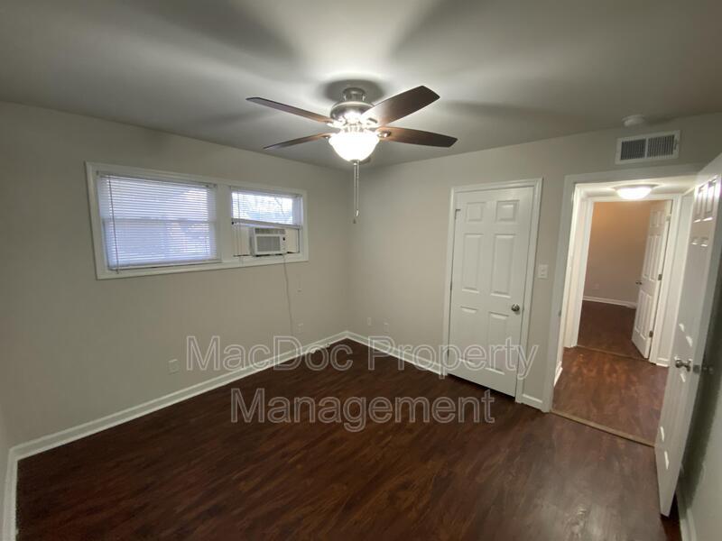 1012 Julian Drive - B property image