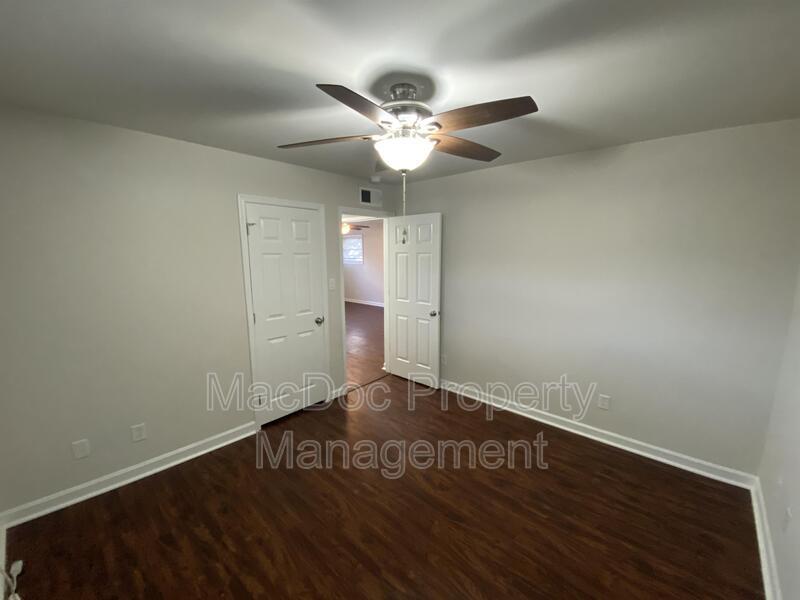 1012 Julian Drive - B property image