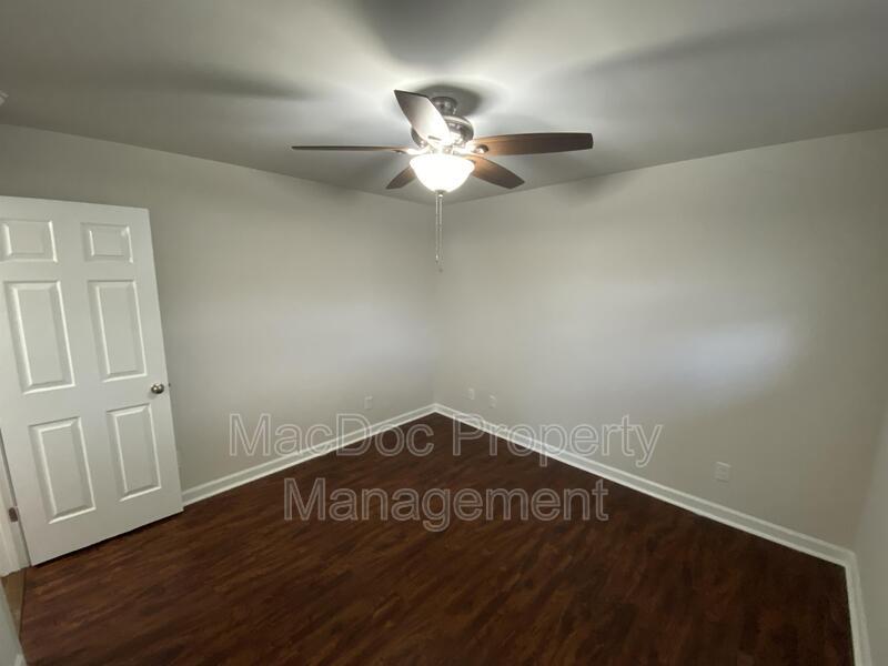 1012 Julian Drive - B property image