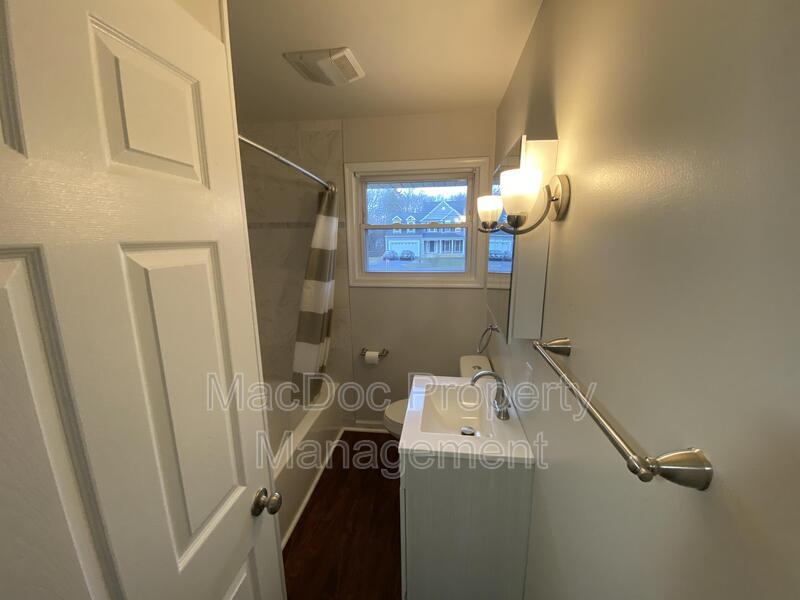 1012 Julian Drive - B property image