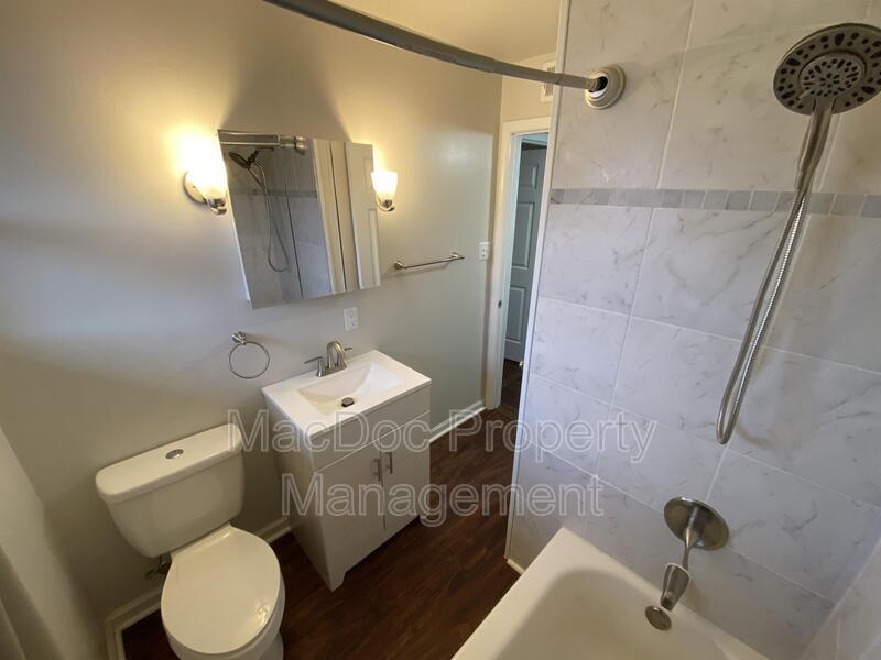 1012 Julian Drive - B property image