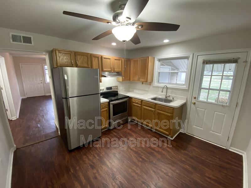 1012 Julian Drive - B property image