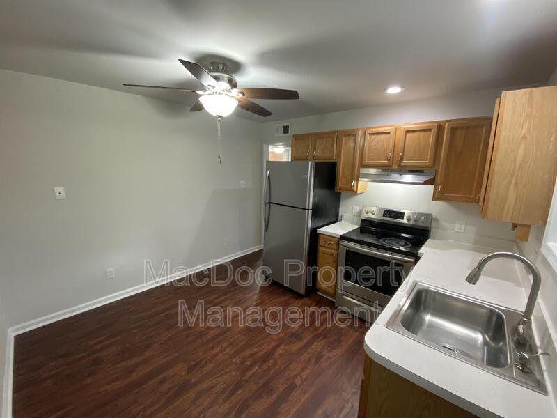 1012 Julian Drive - B property image