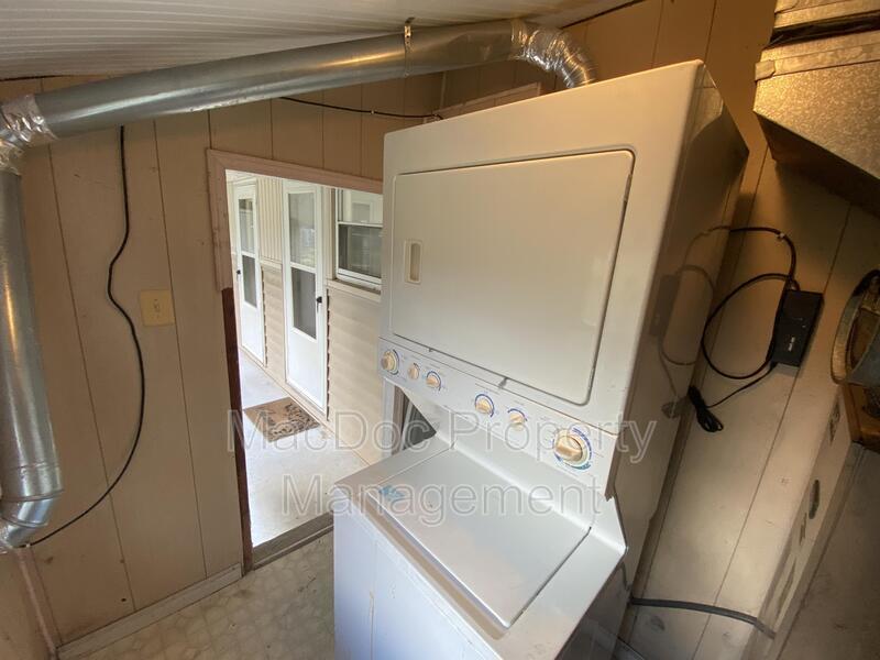 1012 Julian Drive - B property image