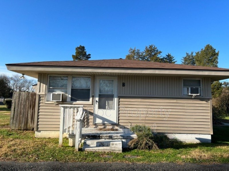 1012 Julian Drive - B property image