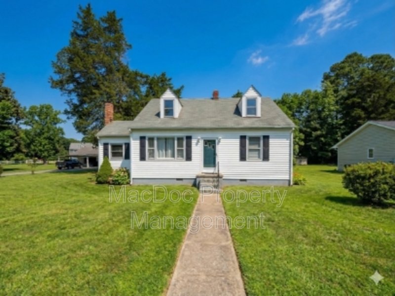 17272 Blatt Avenue property image