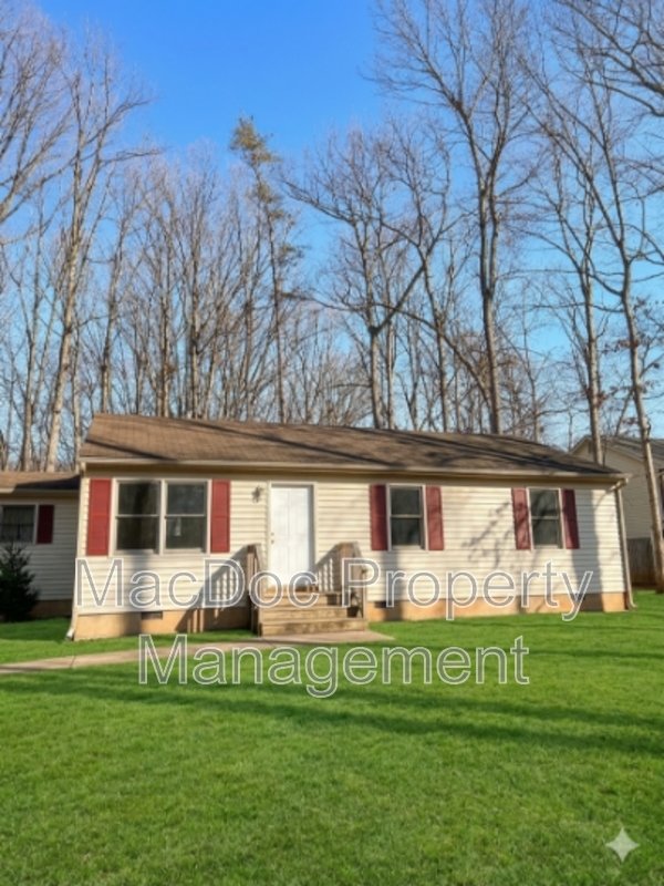 12909 Dubin Dr property image