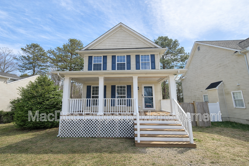 238 5th Street property image