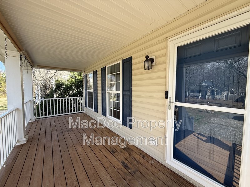 238 5th Street property image